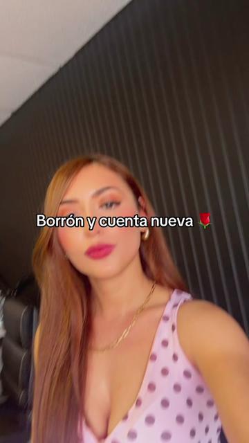 @Tania | Locutora 🎙️