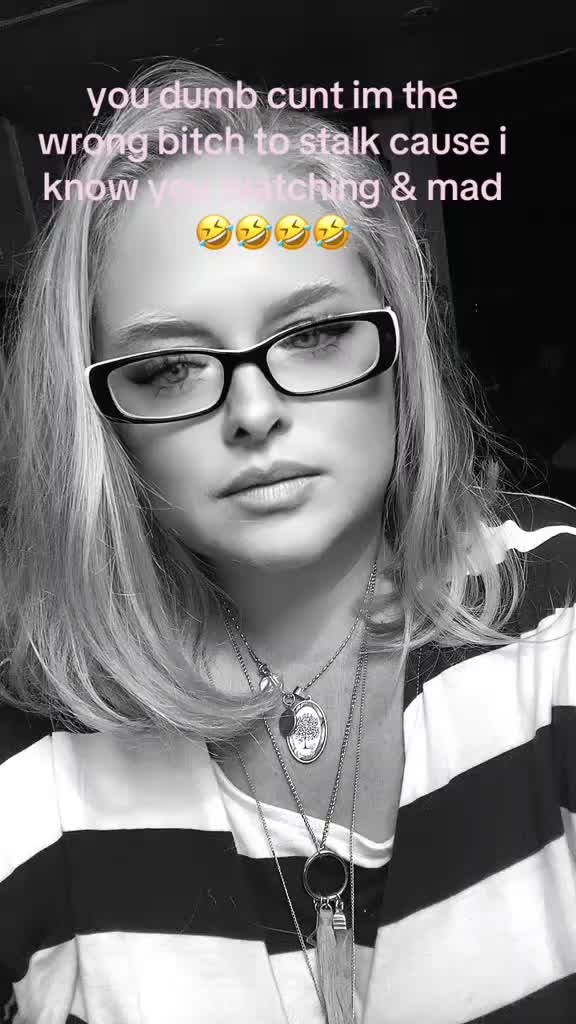 @🩵LauraTaylor🩵