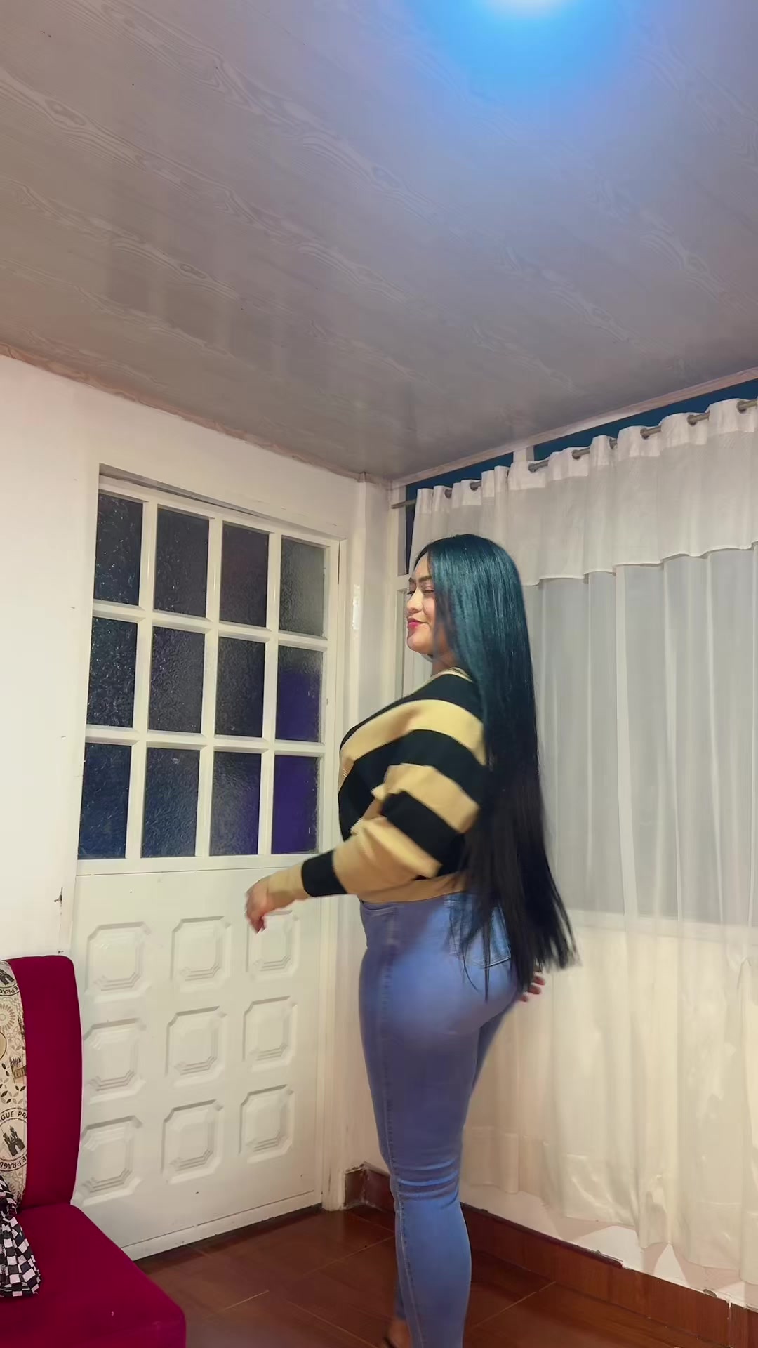 @Eli'Torrealba