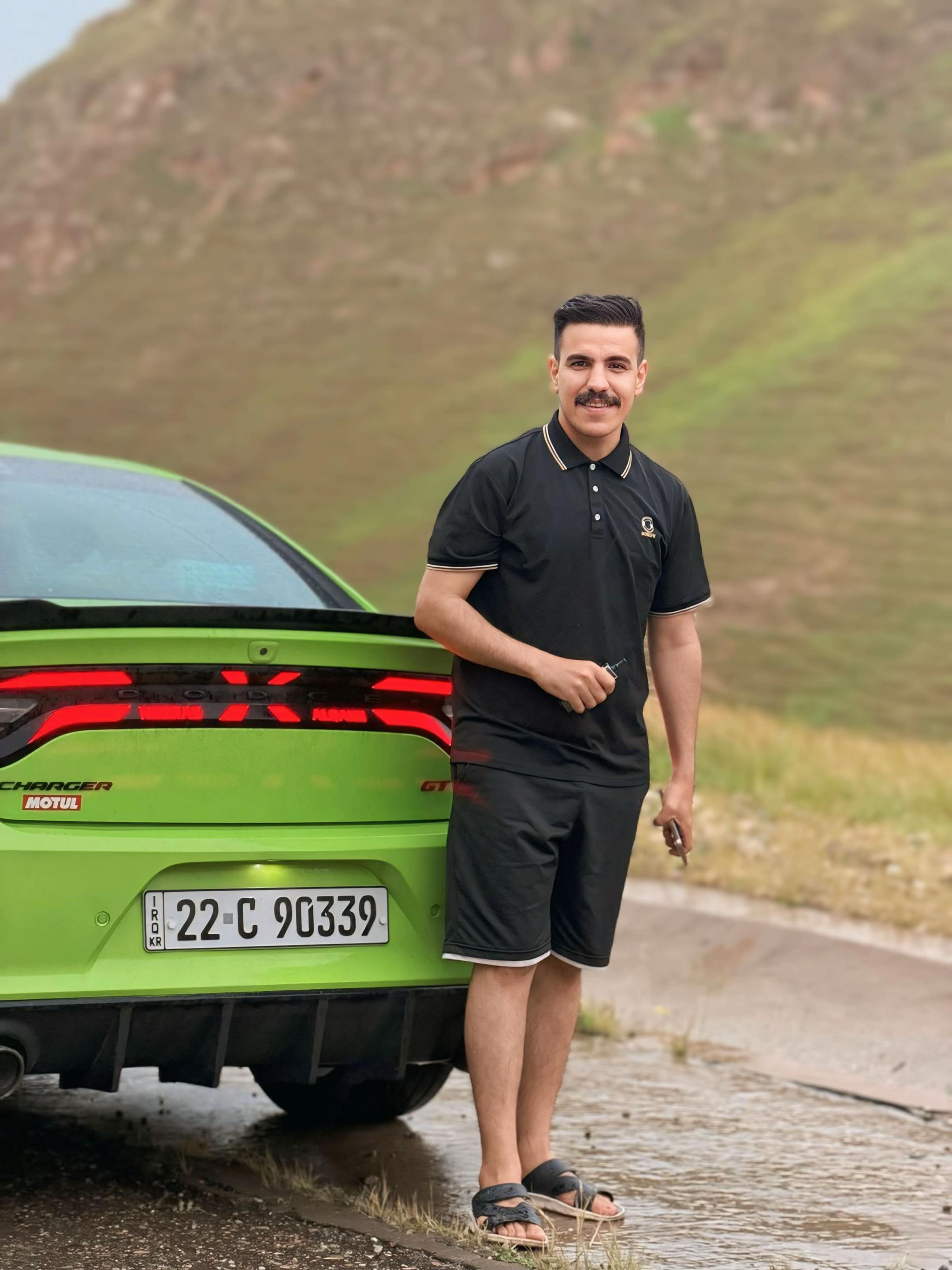 @هيثم يوسف