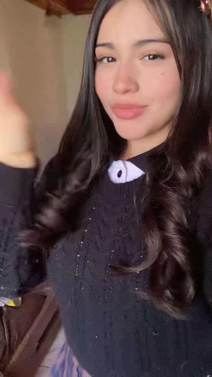 @𝒢𝓇𝒾𝓈𝑒𝓁𝓁.𝒜