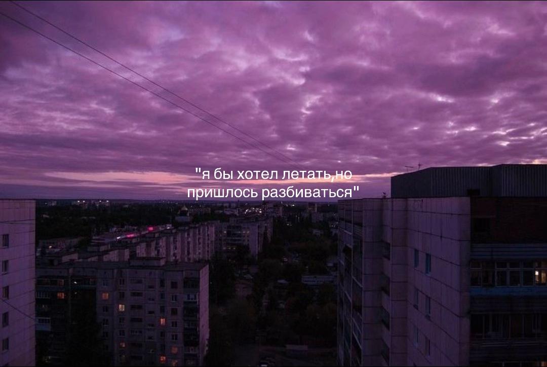 @lonely