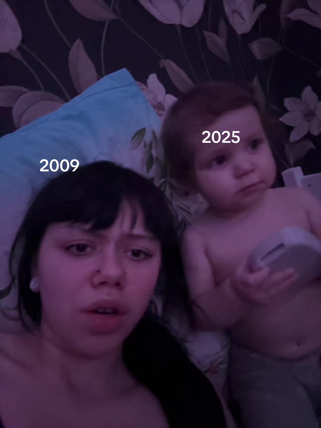 @евангелион ориг