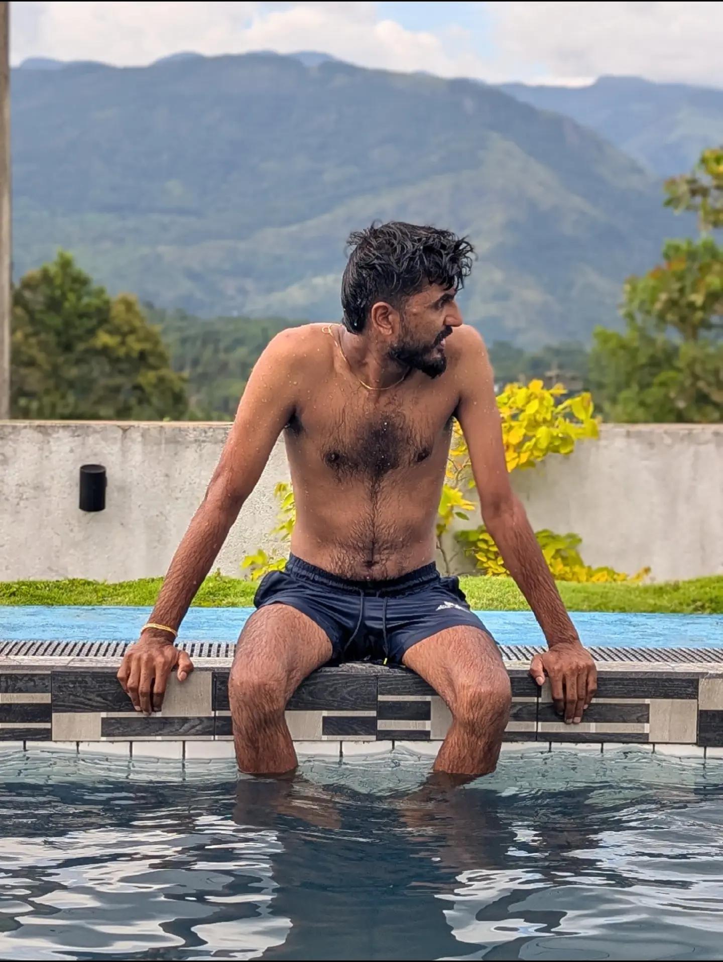 @Ishan Aravinda