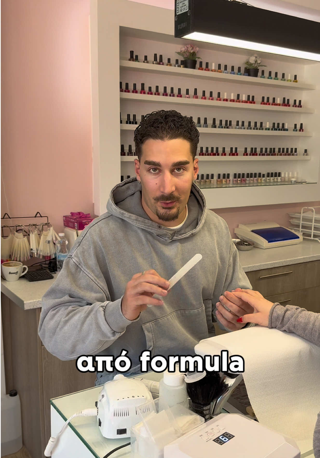 @konomis1