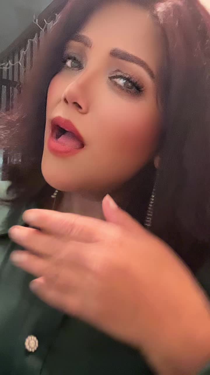 @sarurani