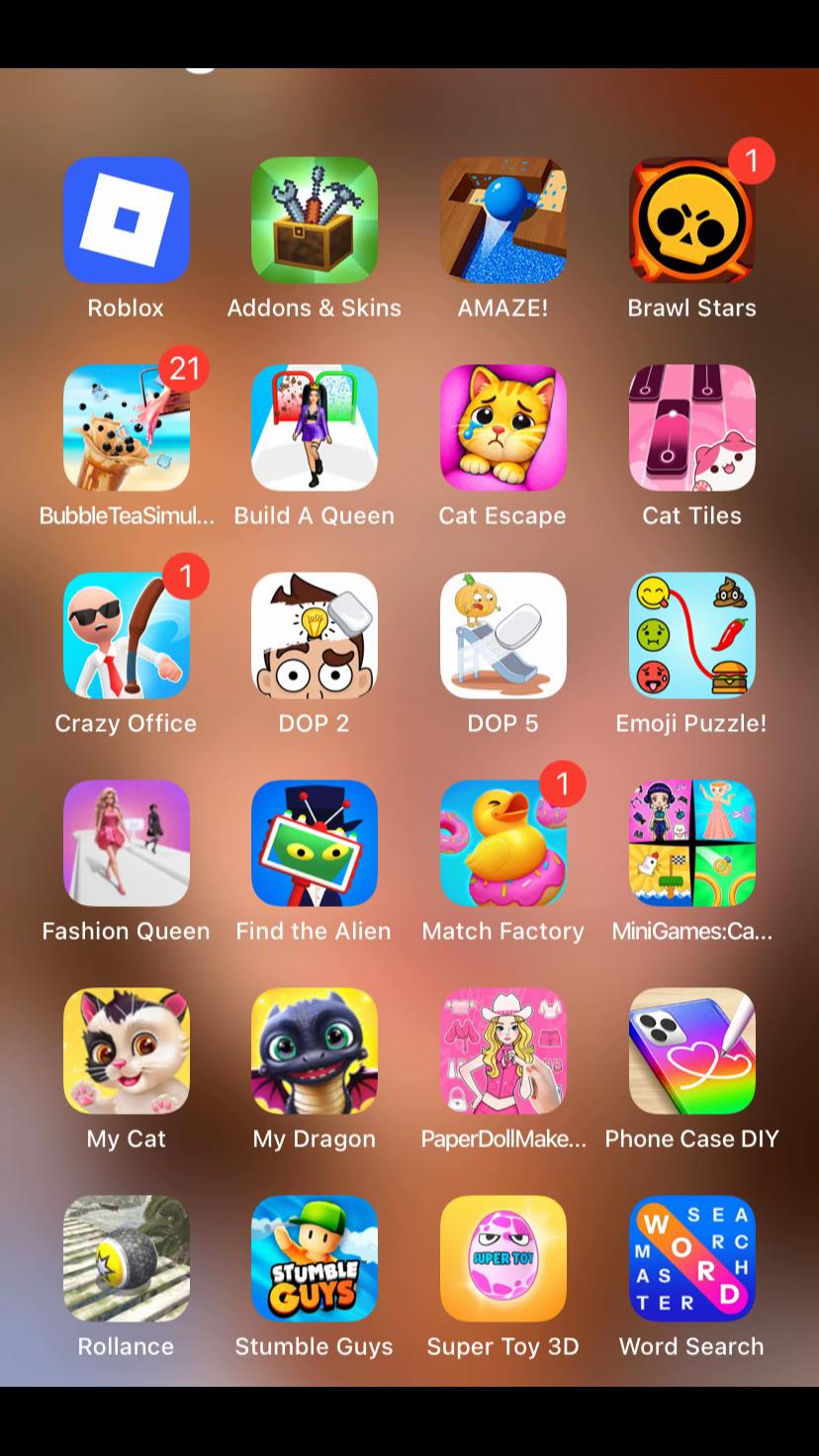 @user41057598754
