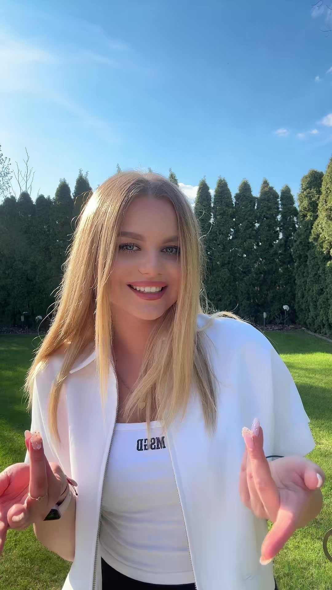 @Zuzanna Lasecka
