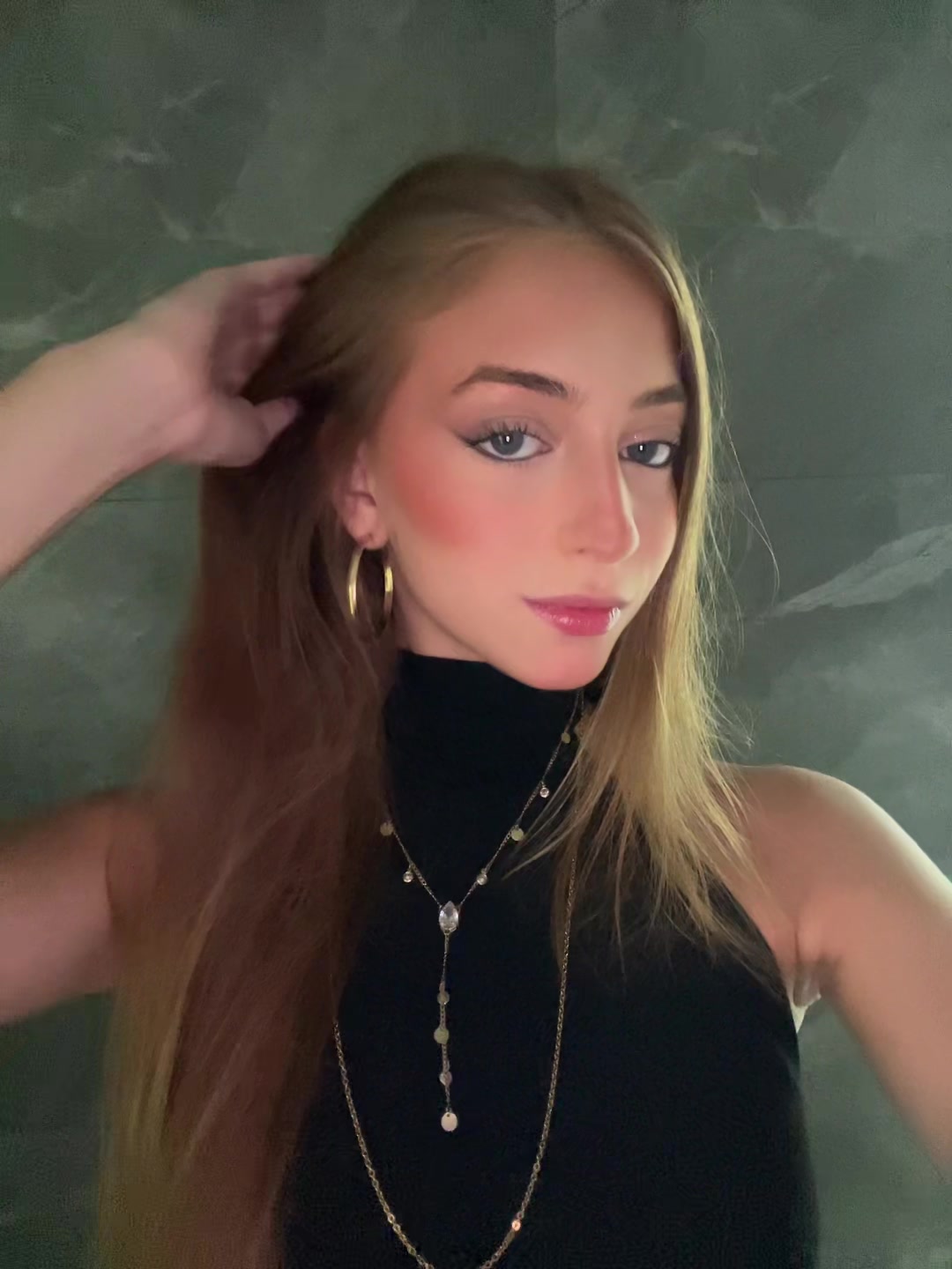 @valentinabachur_