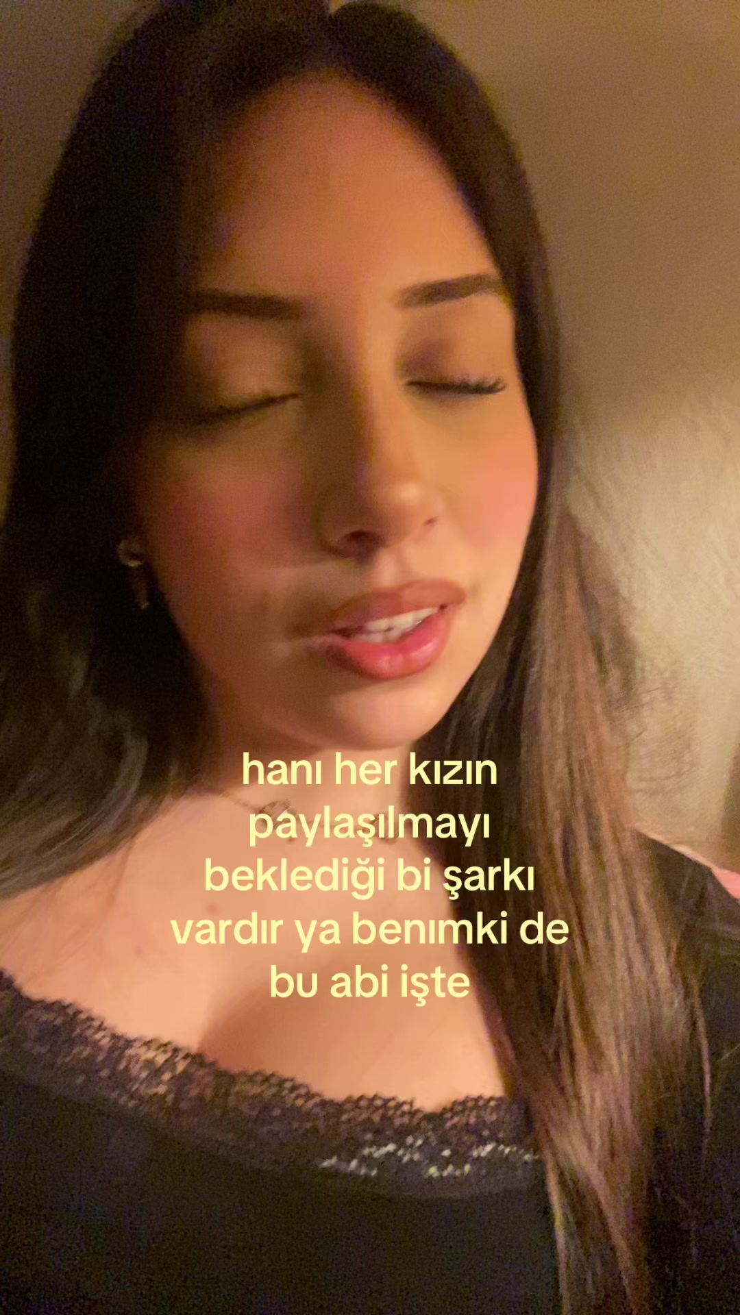 @Ravza
