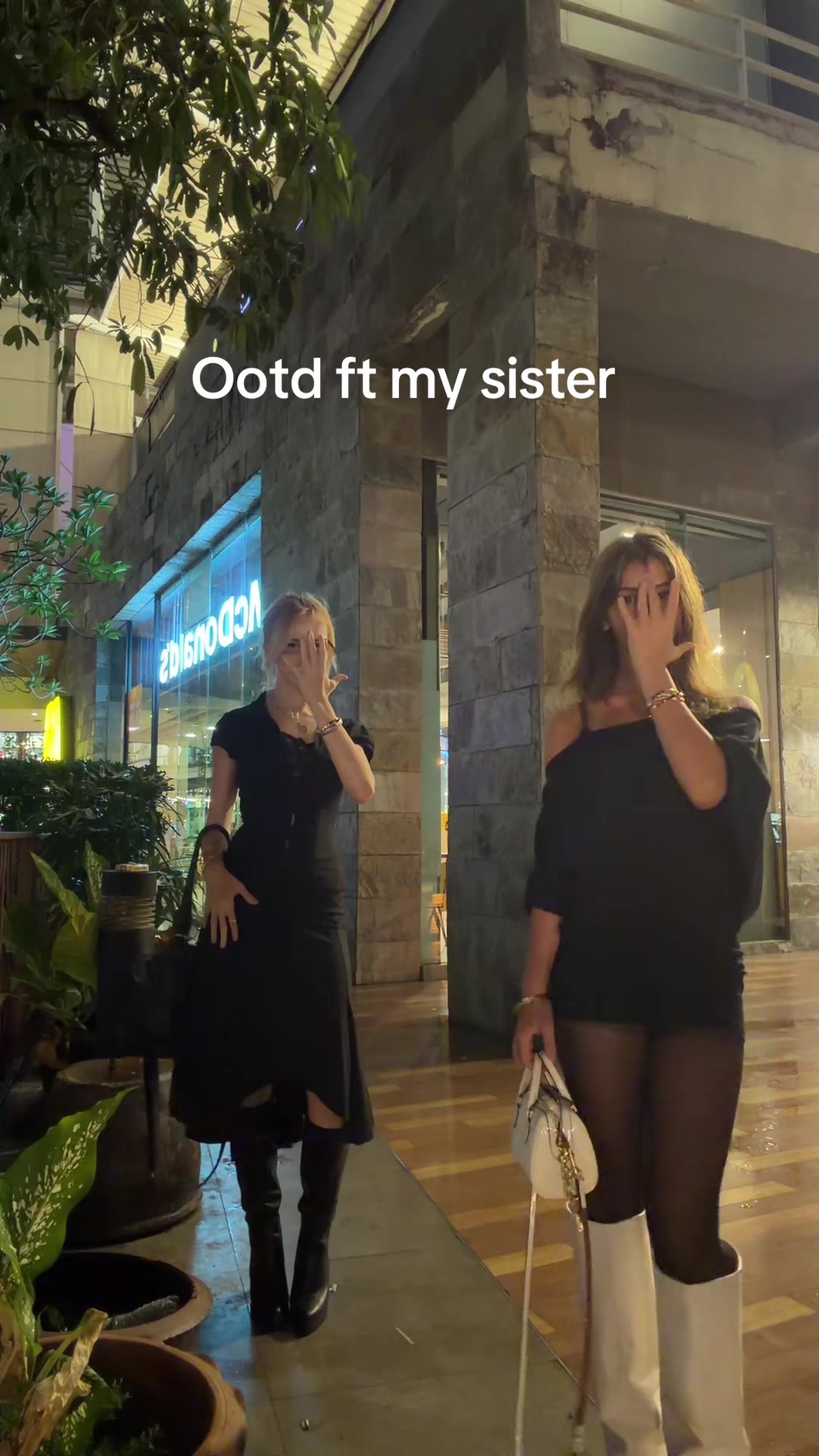 @Steetch