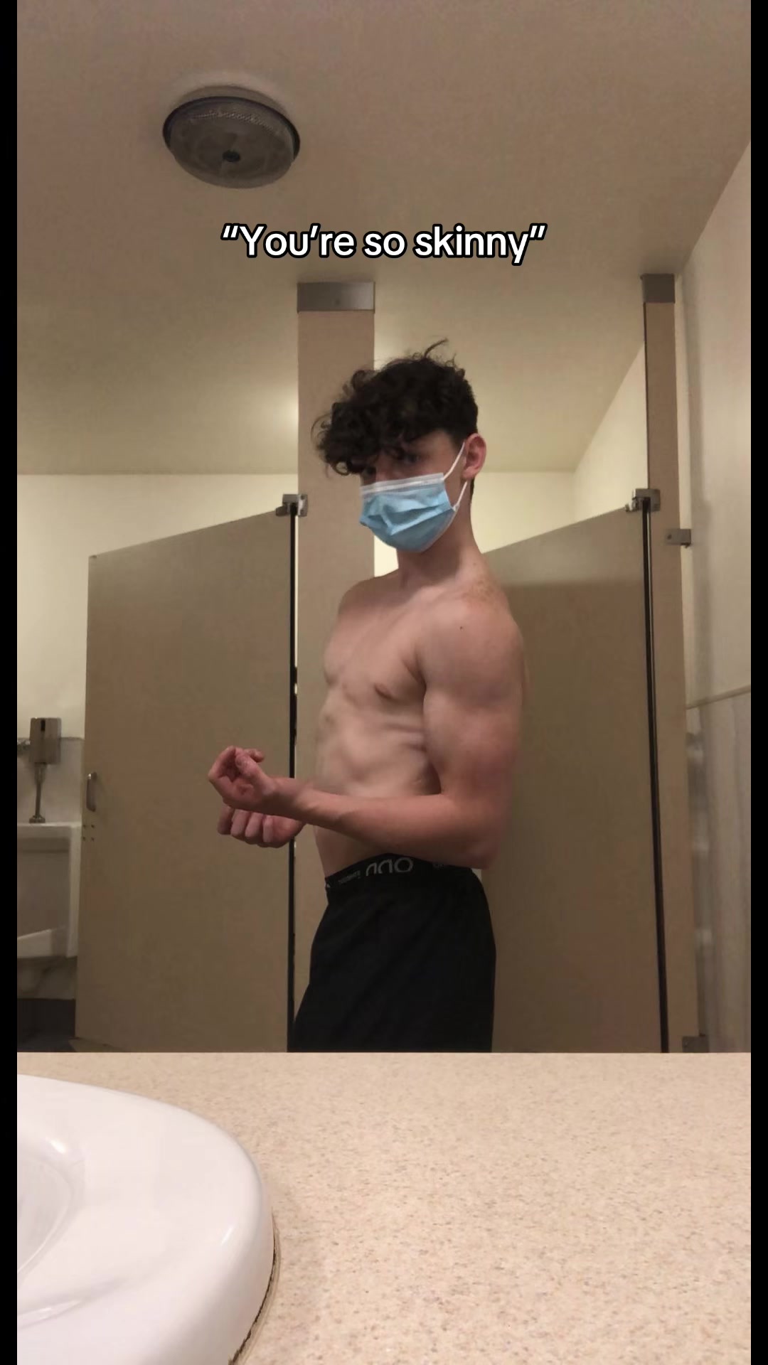 @Joshed_fitness