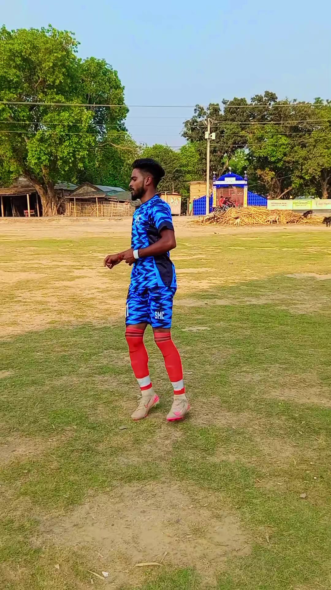 @⚽ সোহান_ফুটবলার ⚽