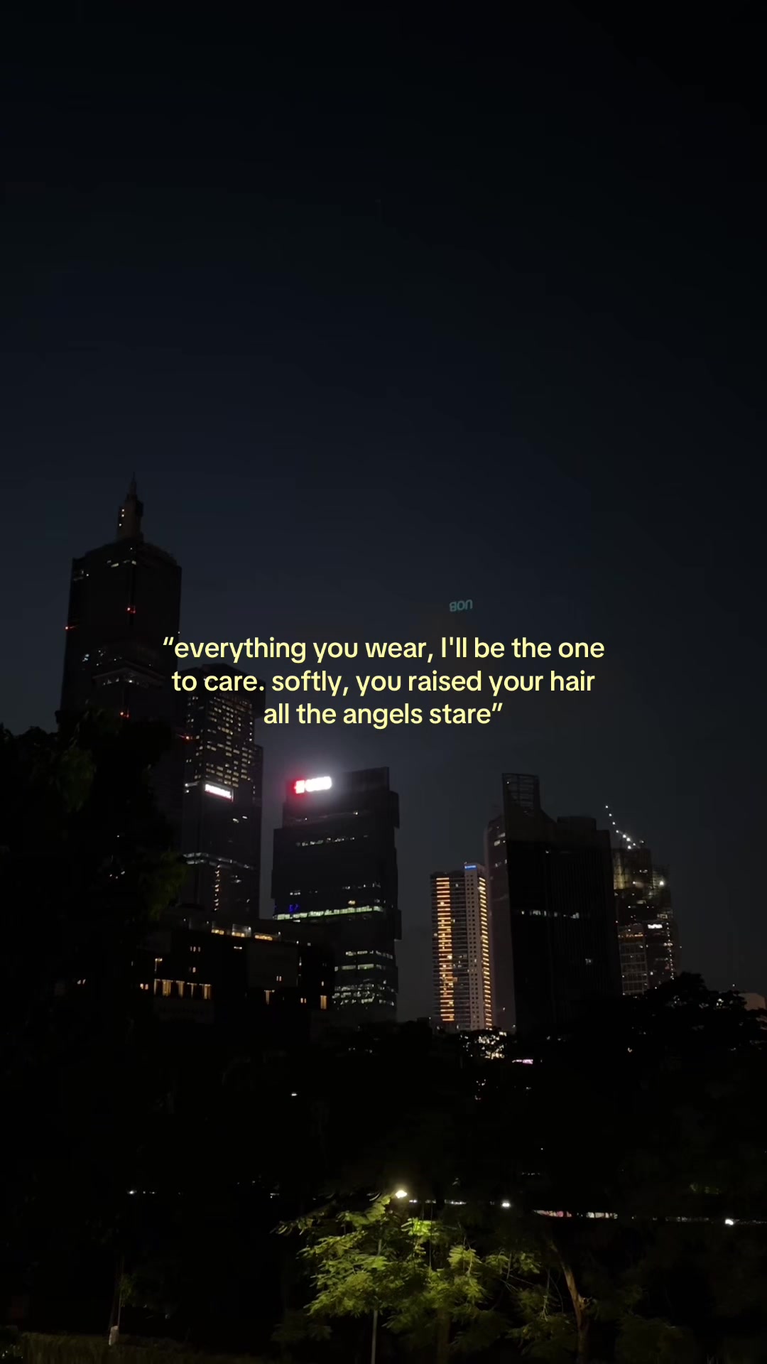 @Ajat