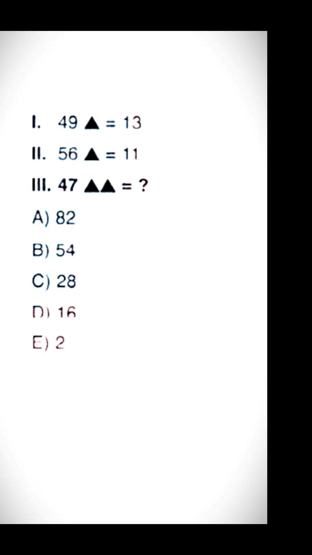 @Math IQ Hub