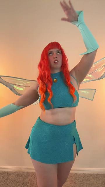 @siennaceeceecosplay