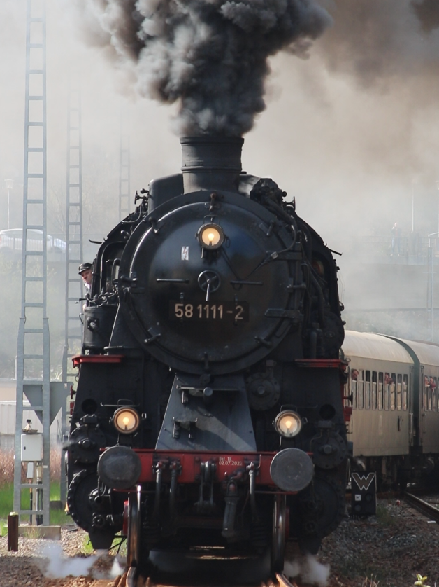 @Der Extertalbahnbahner