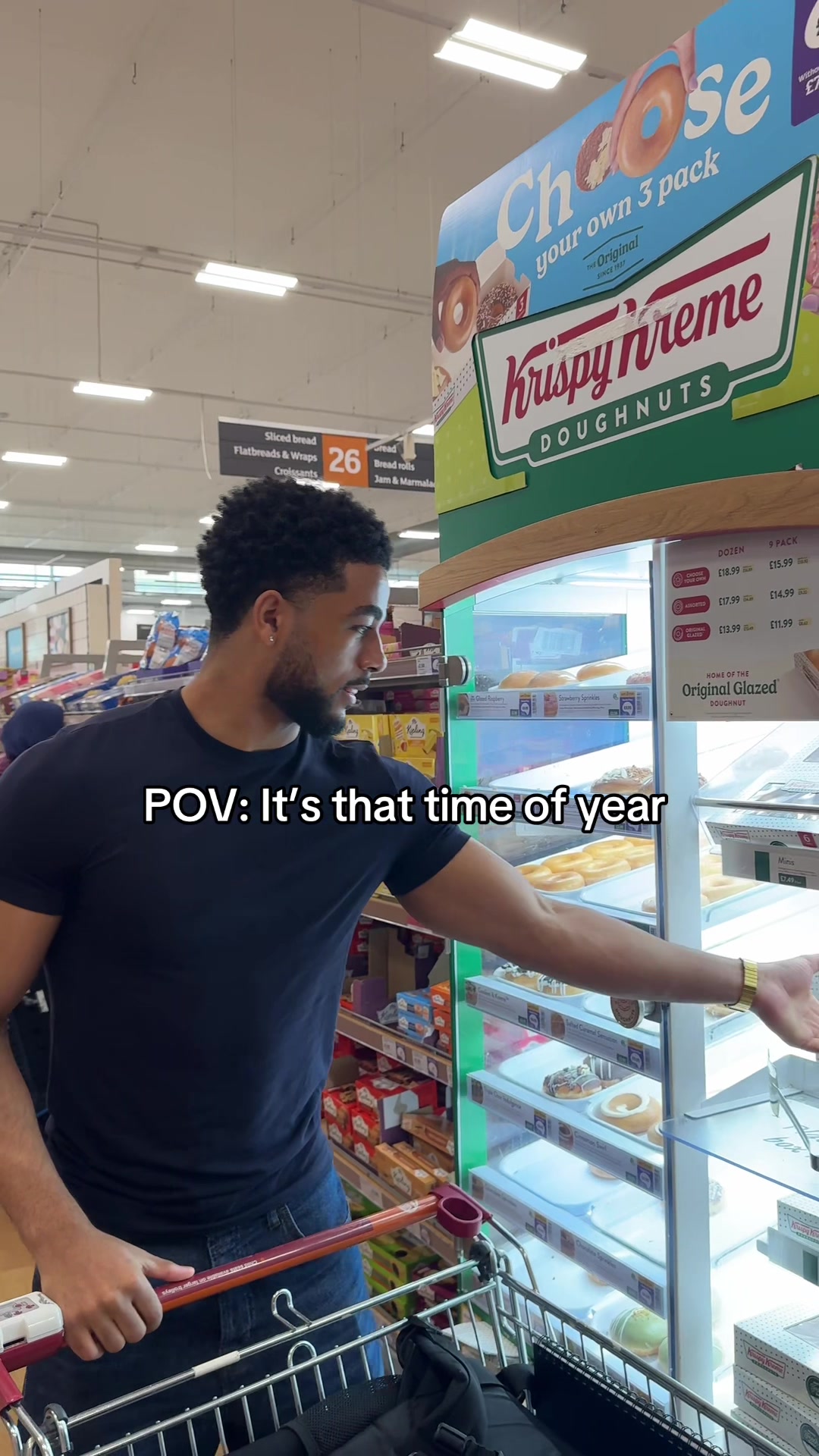 @ANDRE