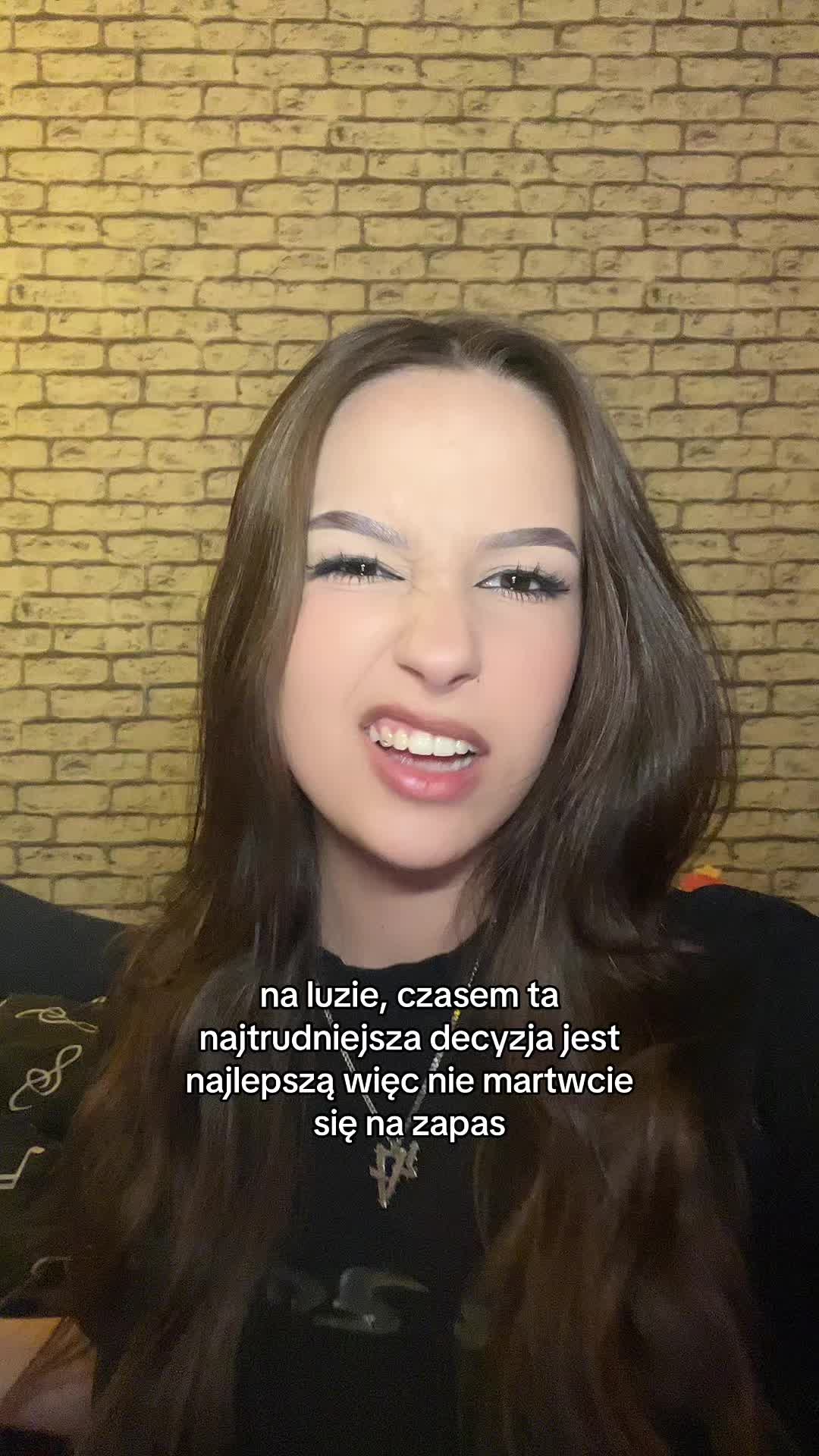 @kasia 47