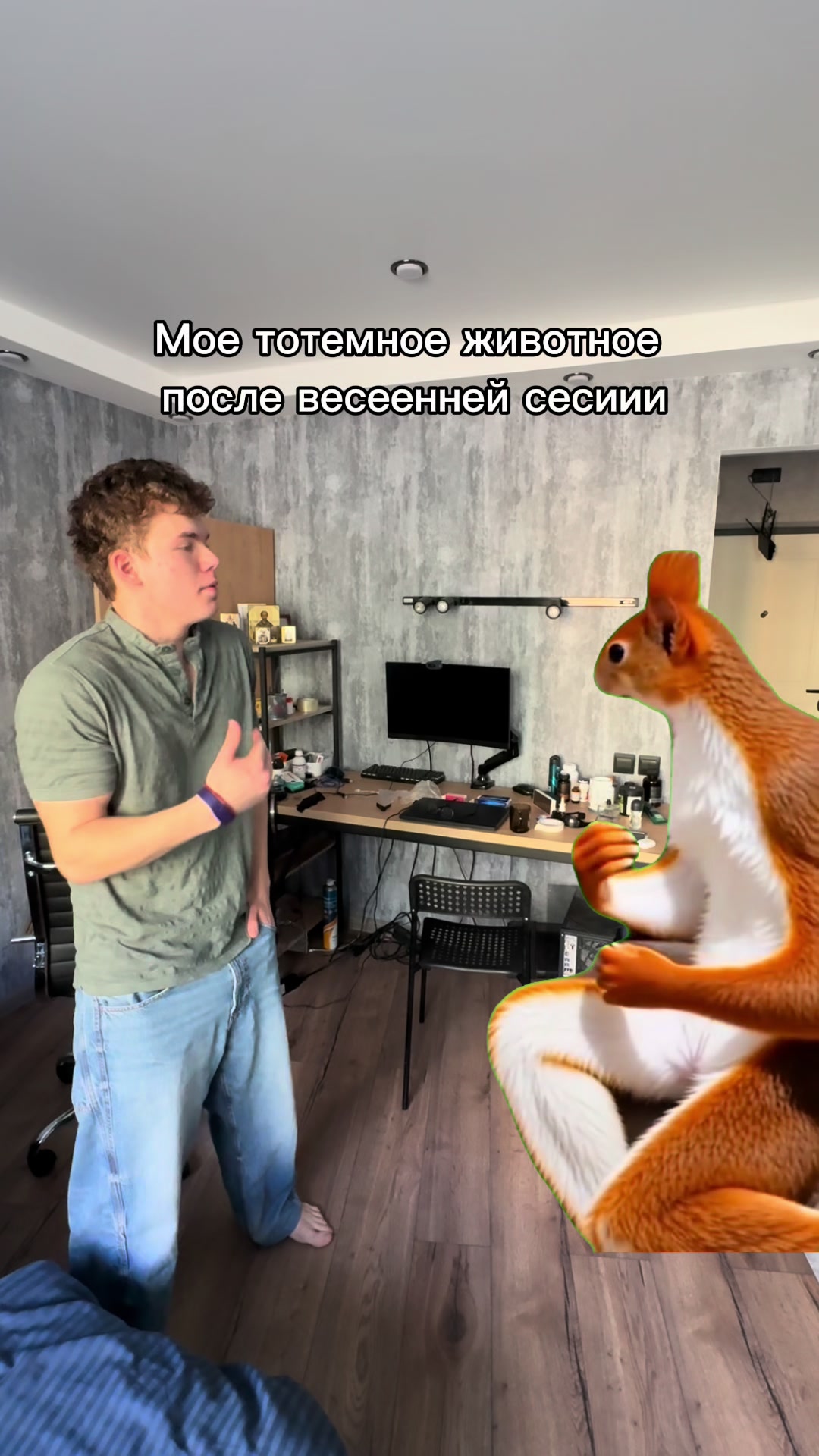@kolya