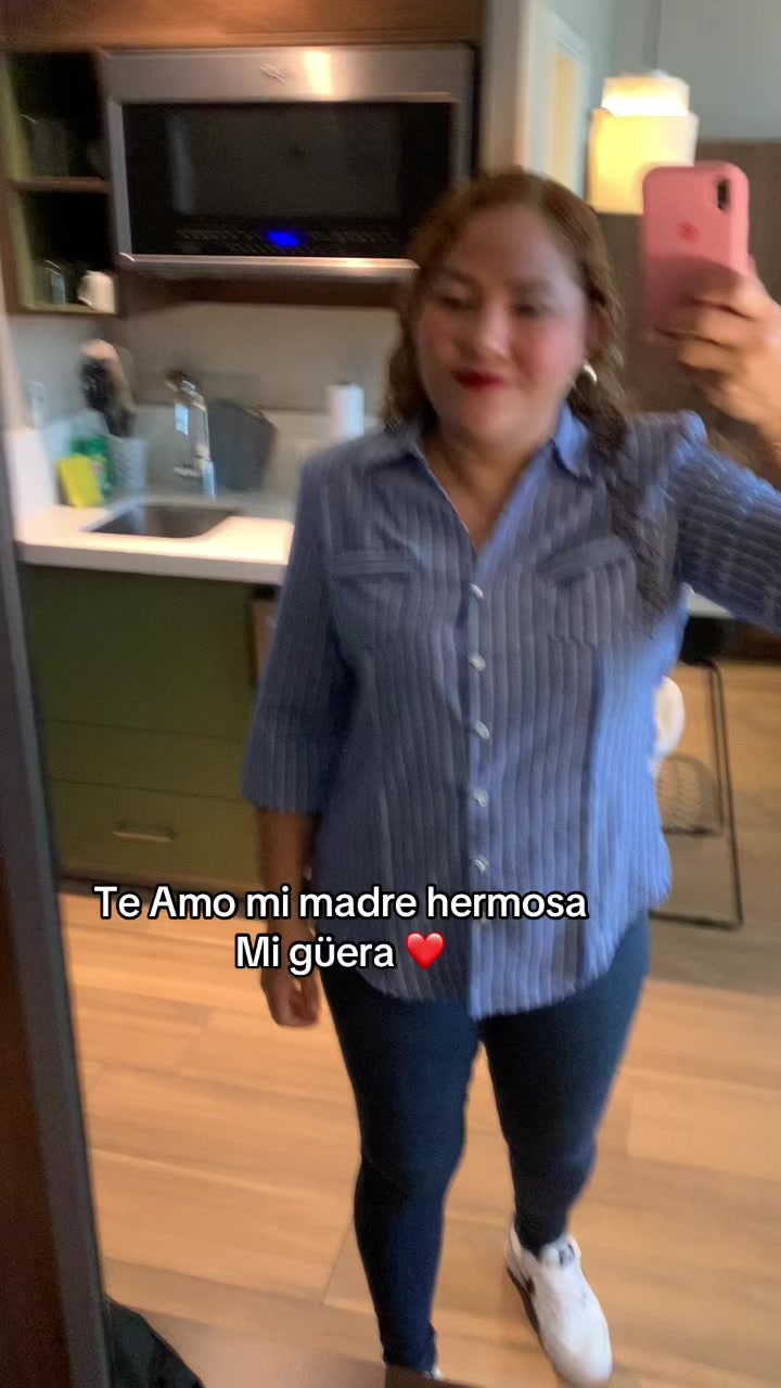 @Jasenie Diaz