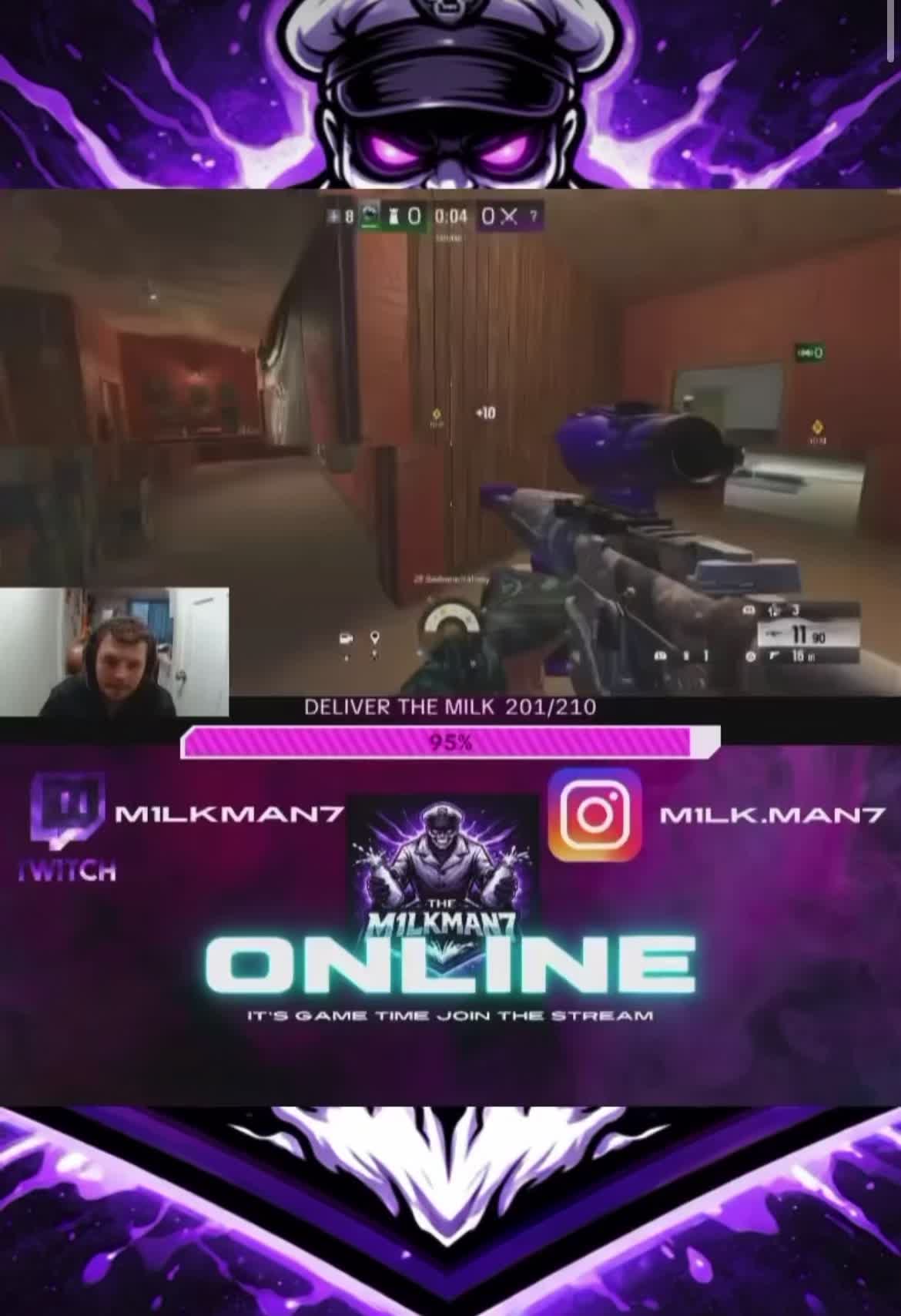 @milkmanx0