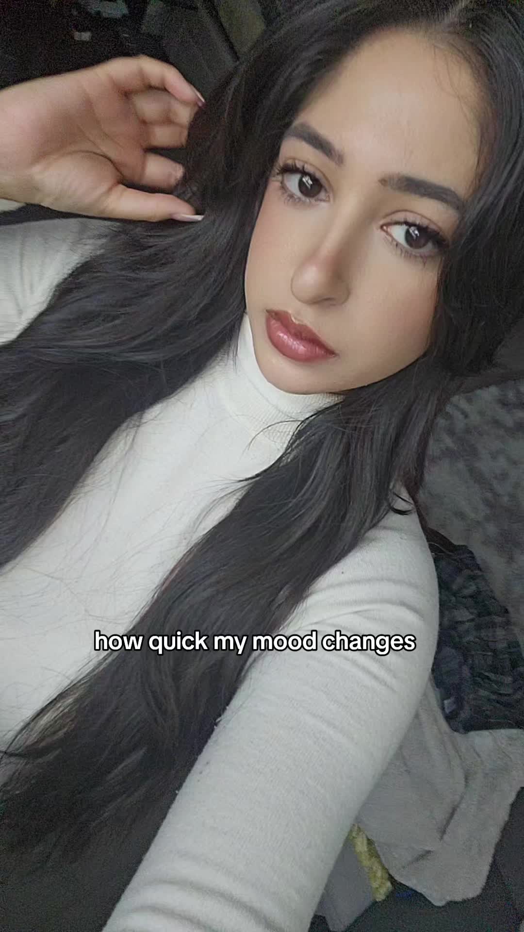 @🫶💕