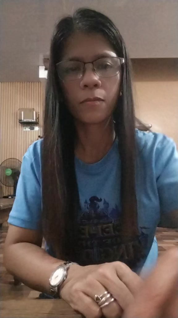 @Bebingkay
