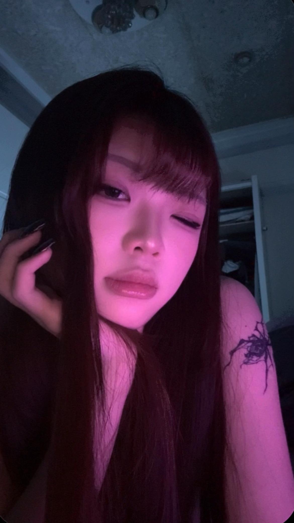 @肉包🛏️