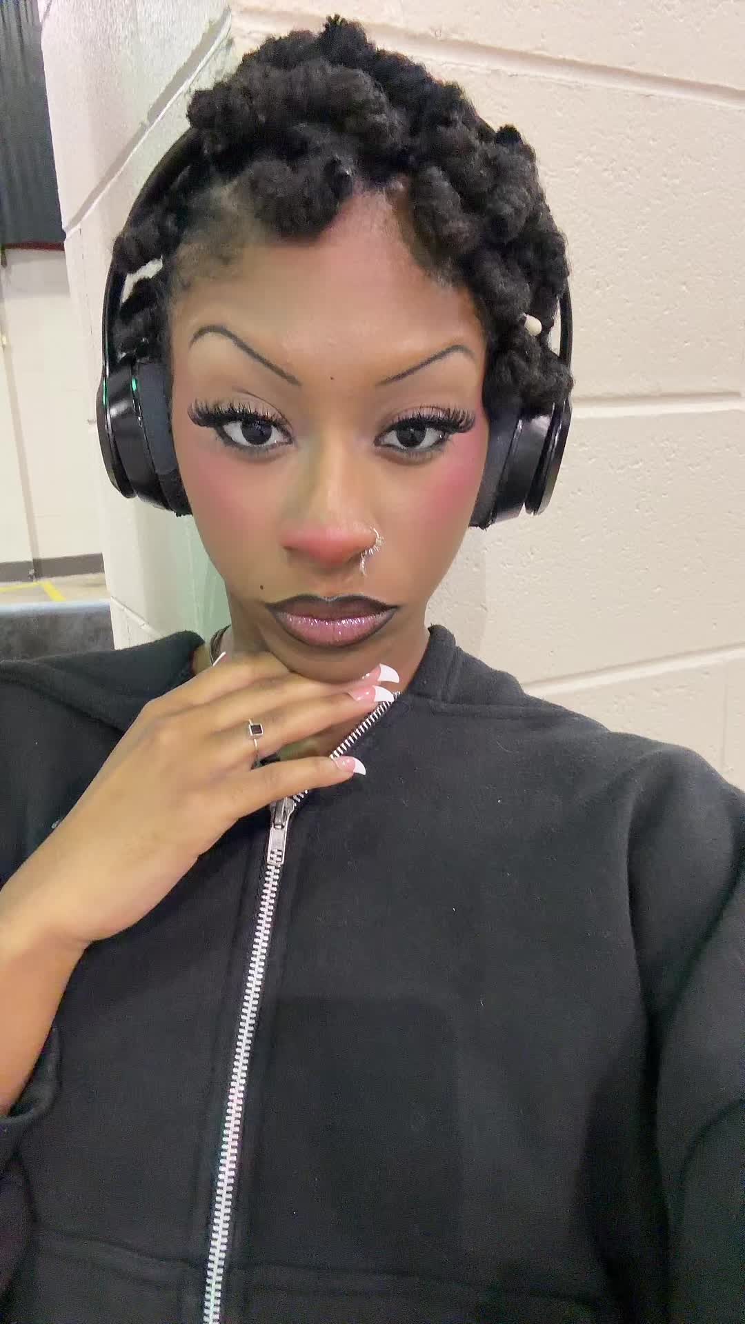 @Zibet