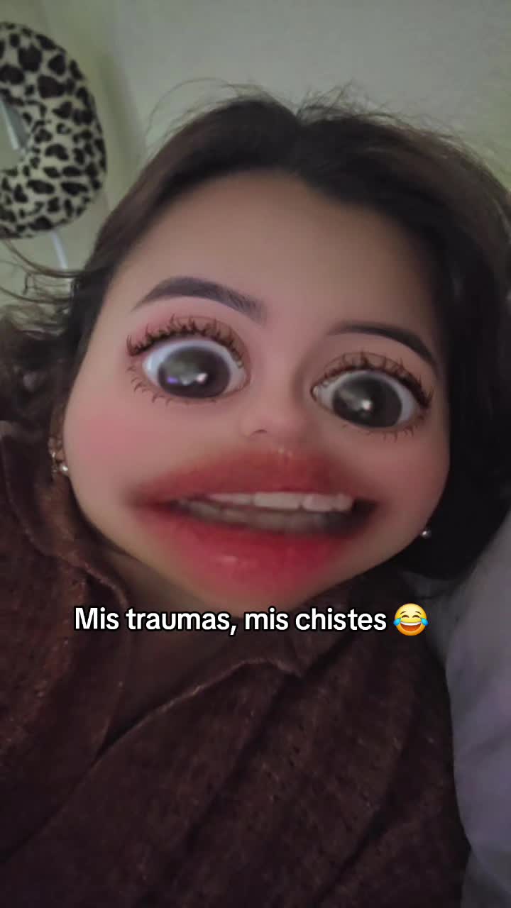 @Ana Mar&iacute;a
