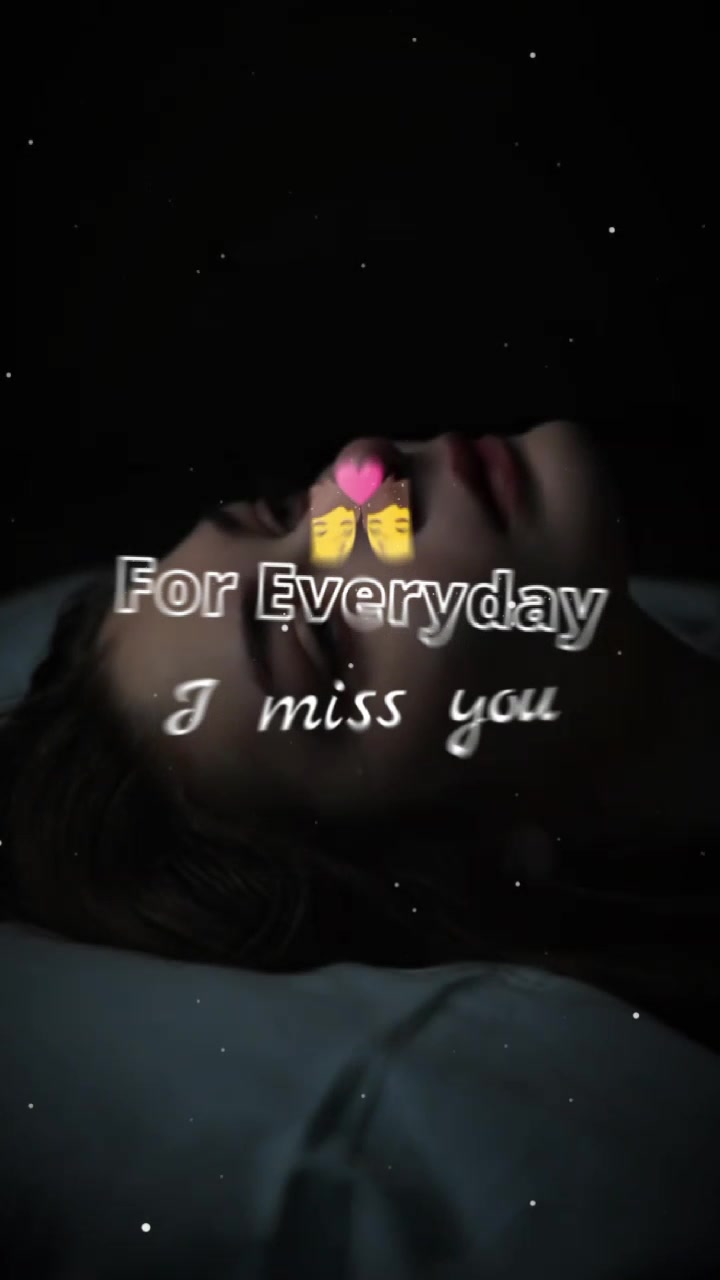 @🥀Ⓜ️67🥀
