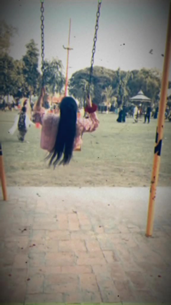 @♡