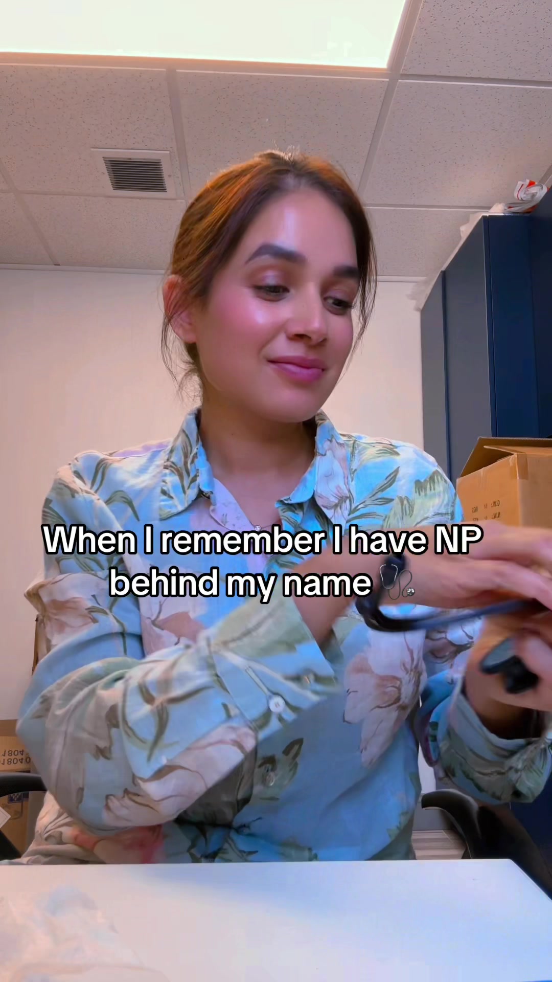 @SukhAmrit