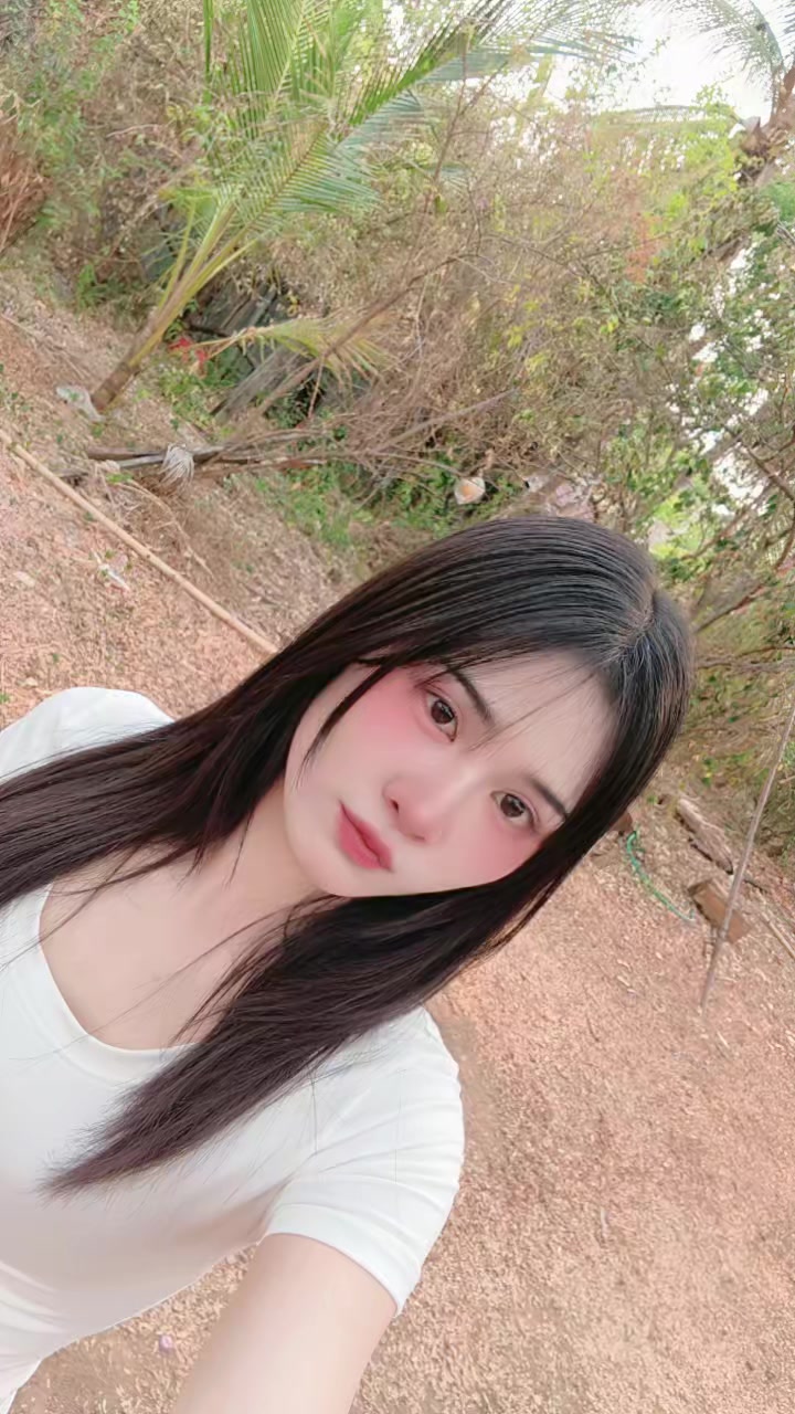 @Nam toei