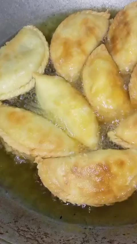 @ShafuraCo