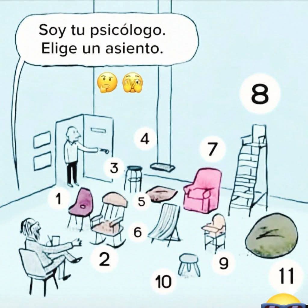 @🎙🎶LA VIDA ES UNA CANCION🎶🎙