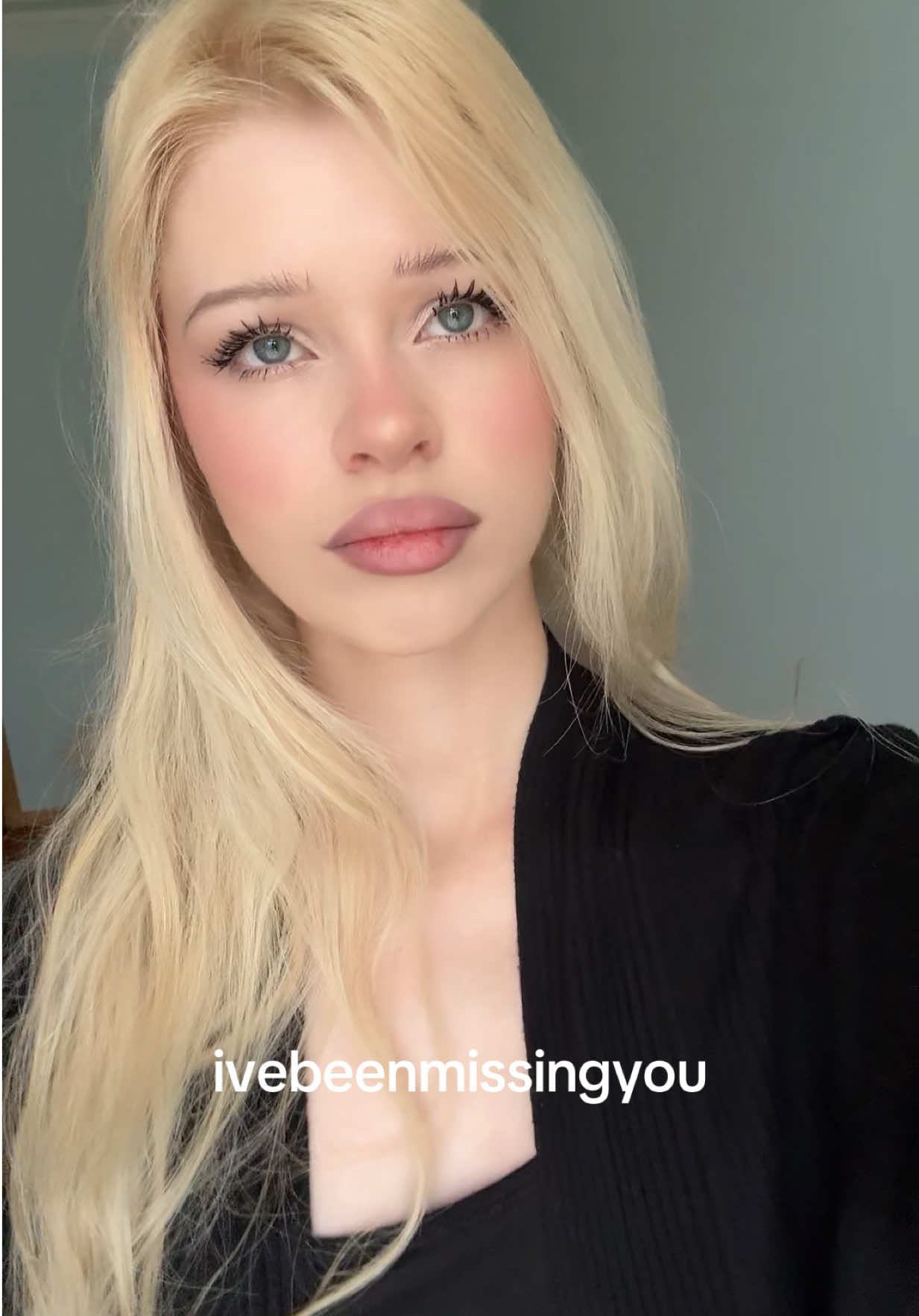 @hotmodelsex1