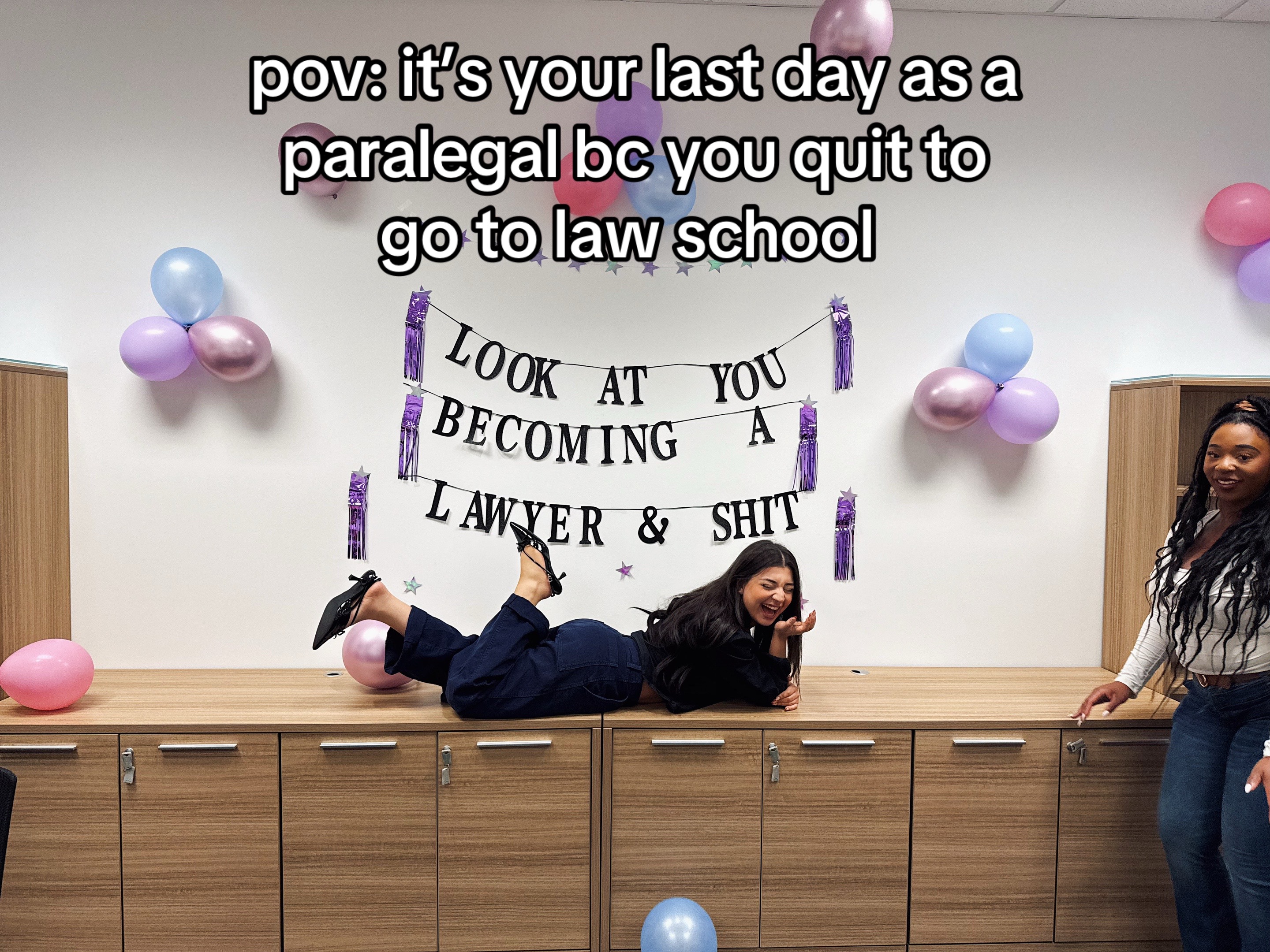@Isa