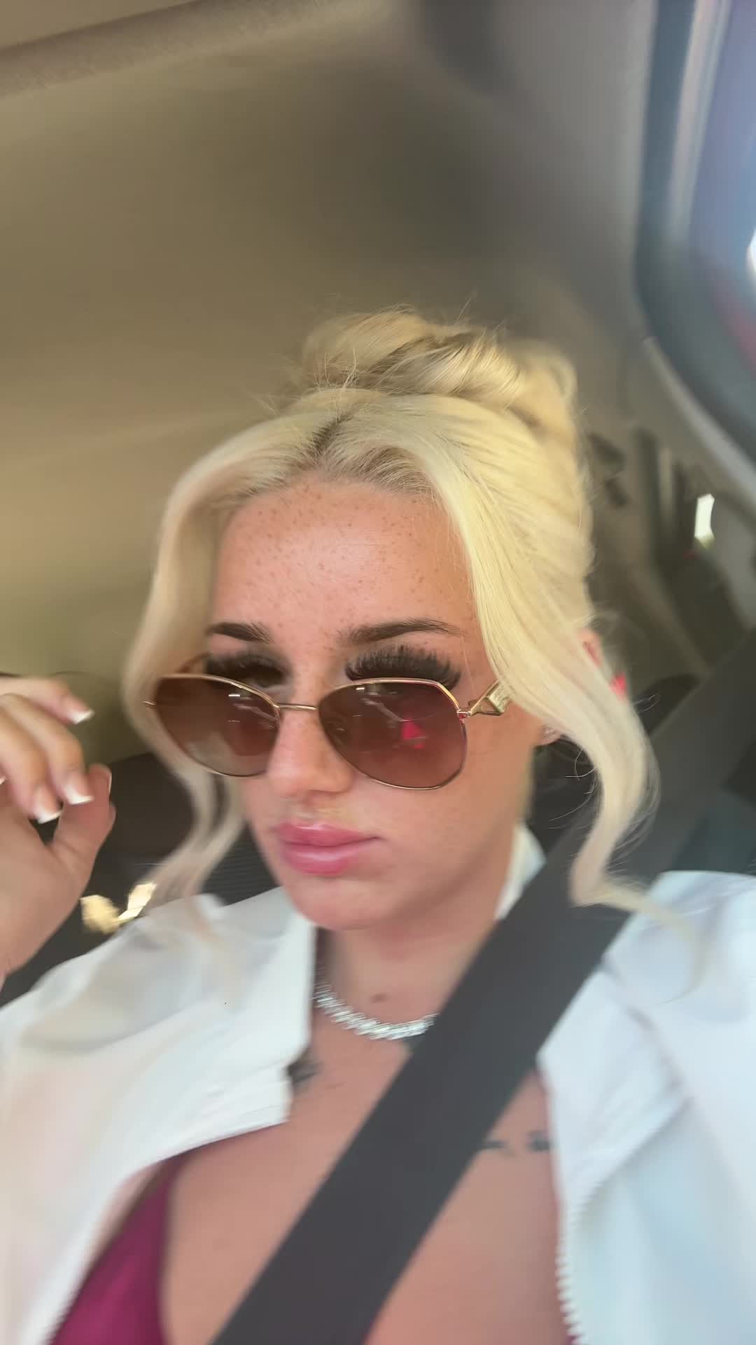 @Ruby👸🏼