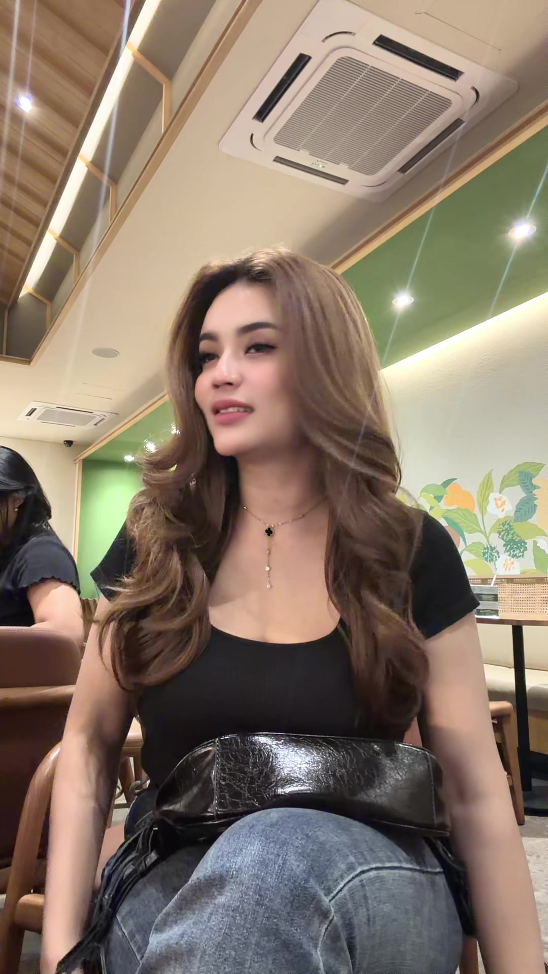 @irma puspitasari