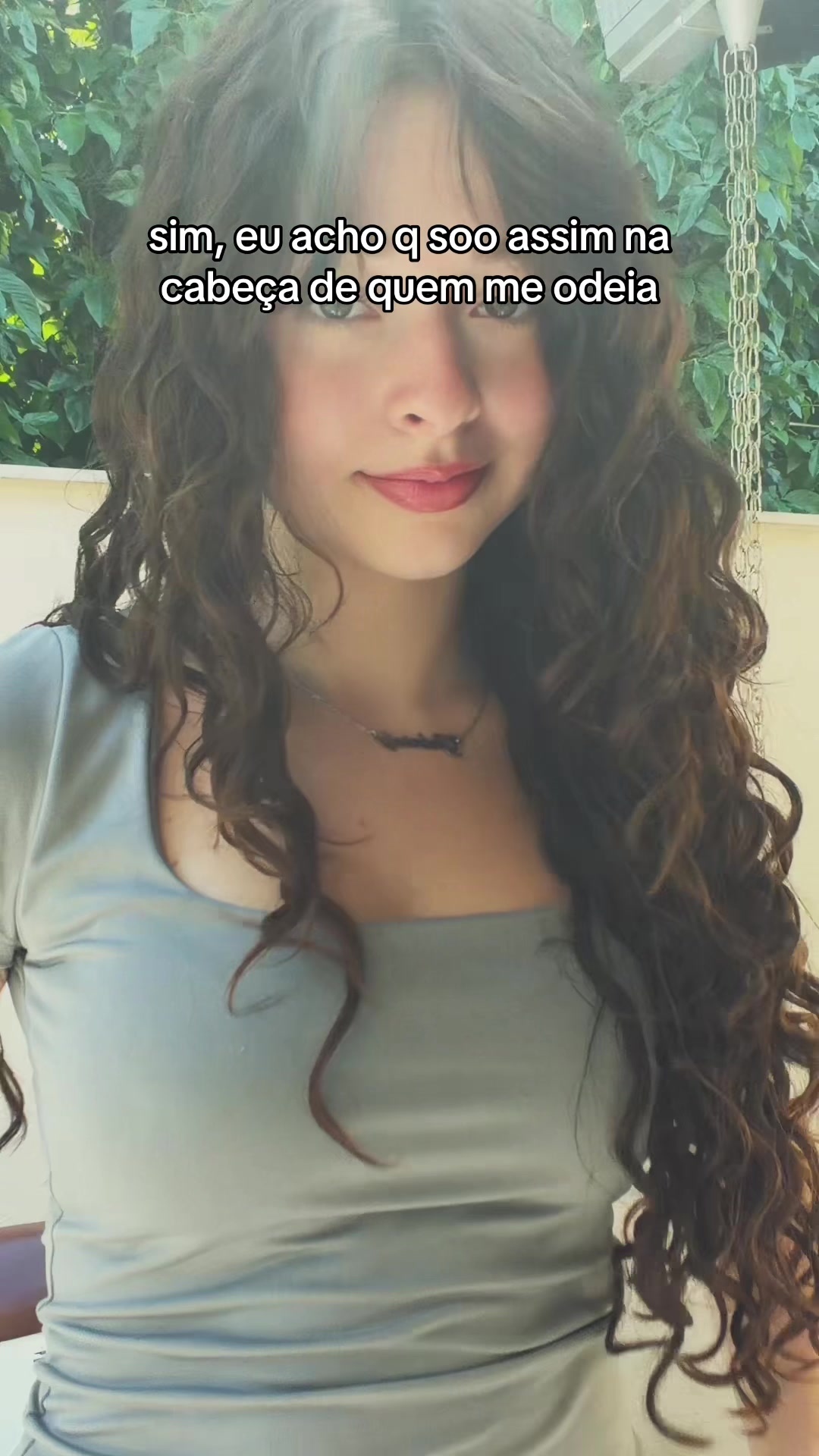@gabyzera