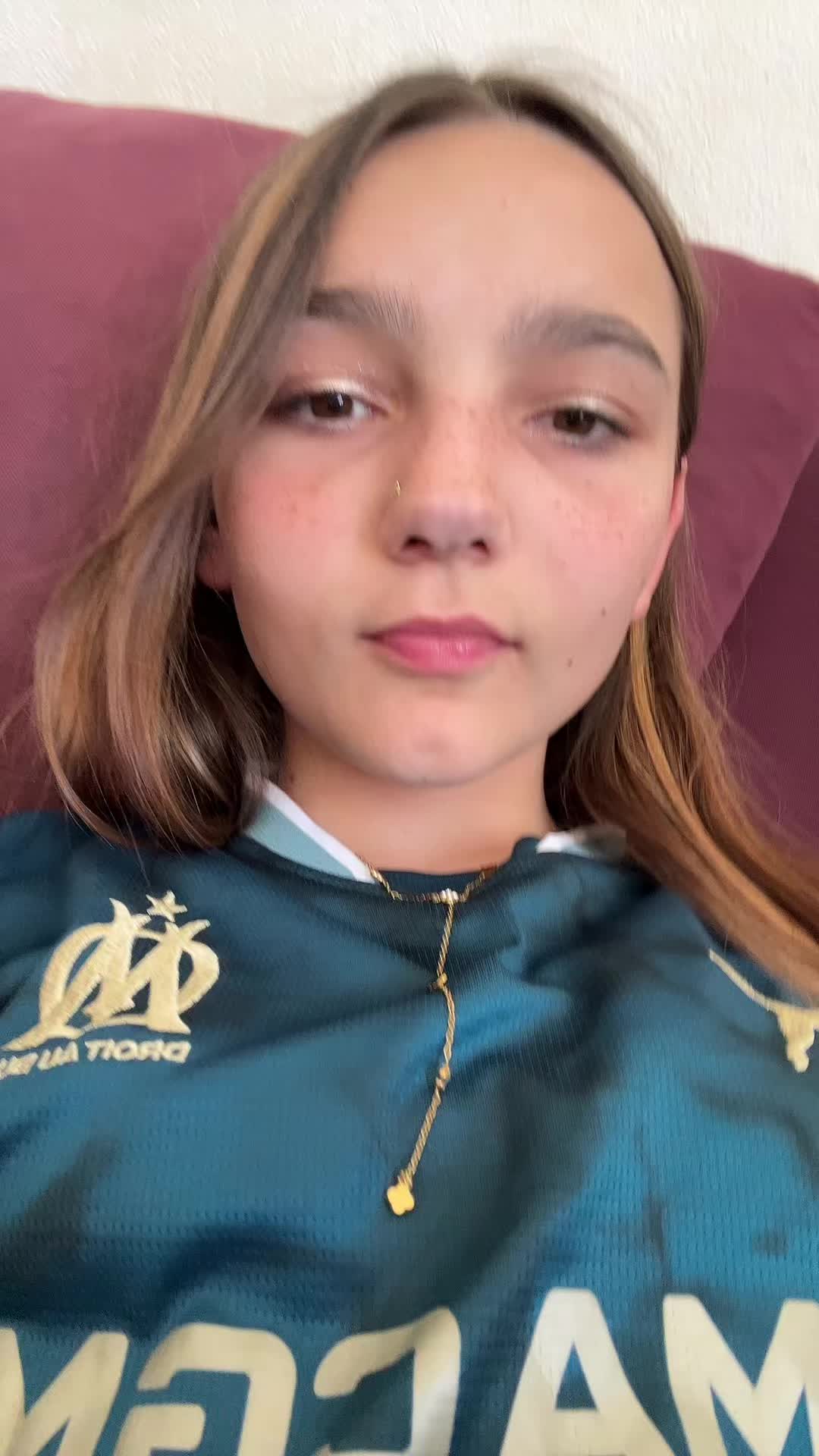 @𝑬𝒍𝒆́𝒐𝒏𝒐𝒓𝒆🪼ྀིྀི
