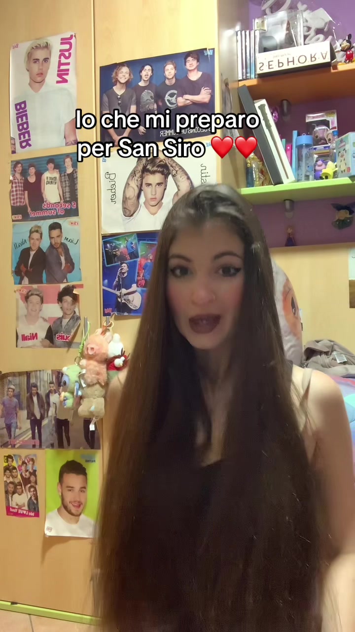 @JadeandEri.ly