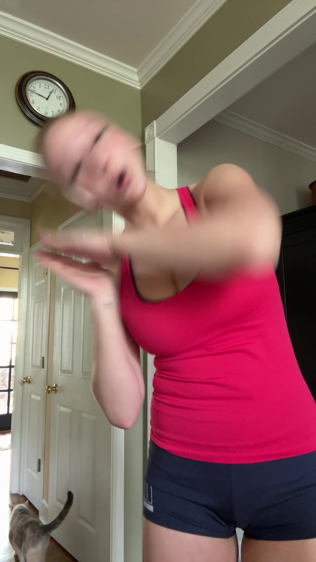 @mcdonaldsfemboyworker
