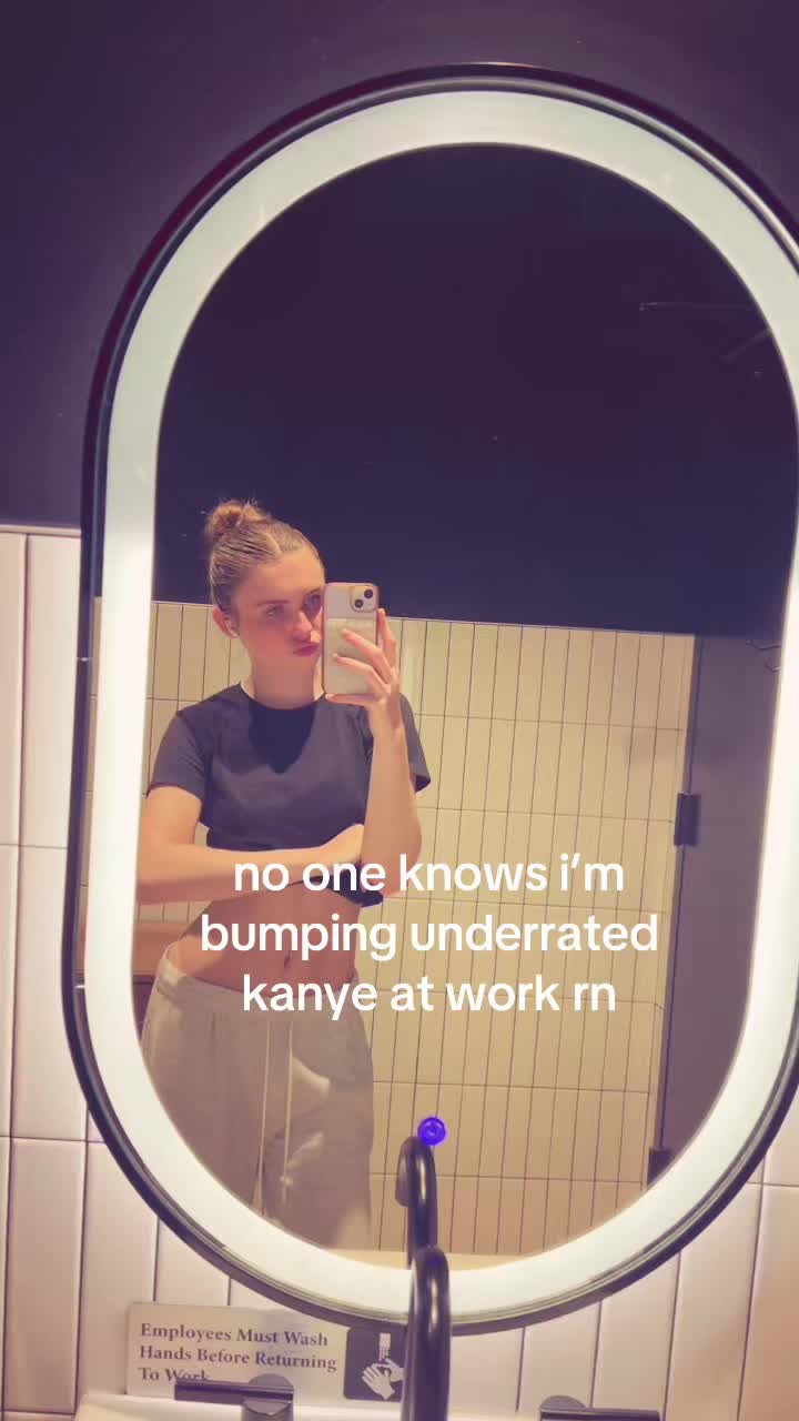 @🎱