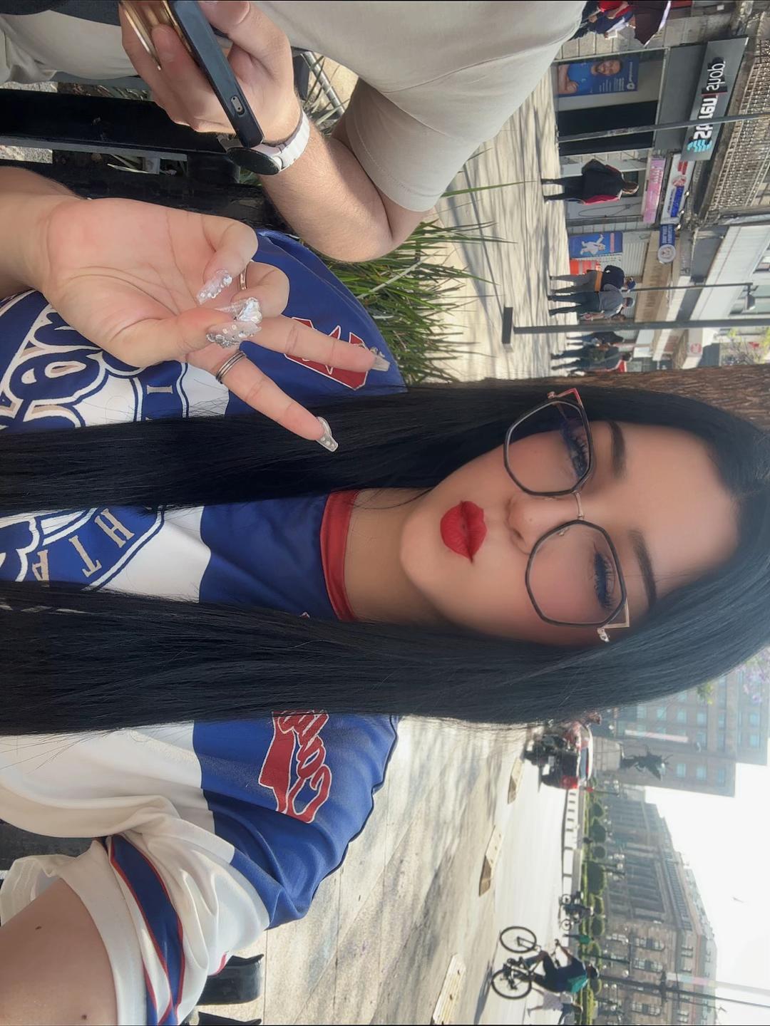 @Yrvocosplay