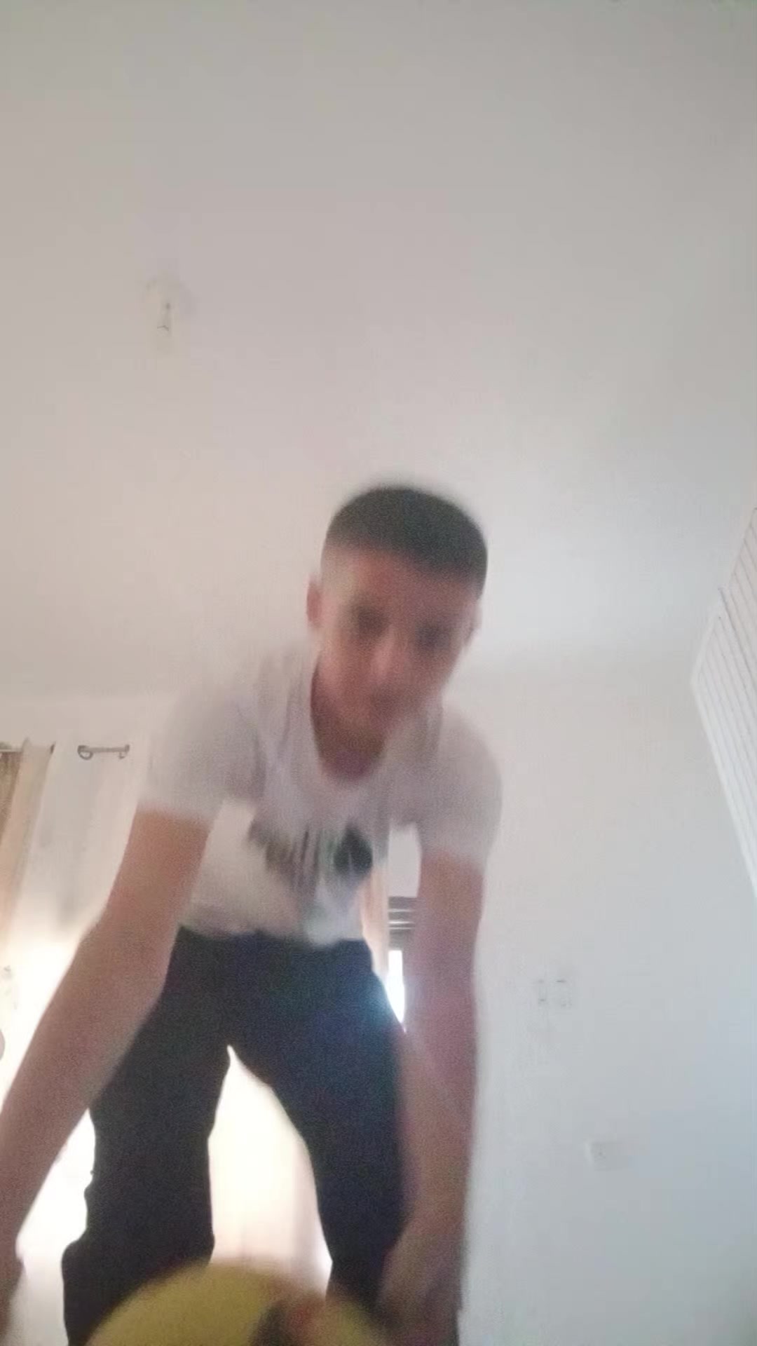 @نديم رداد
