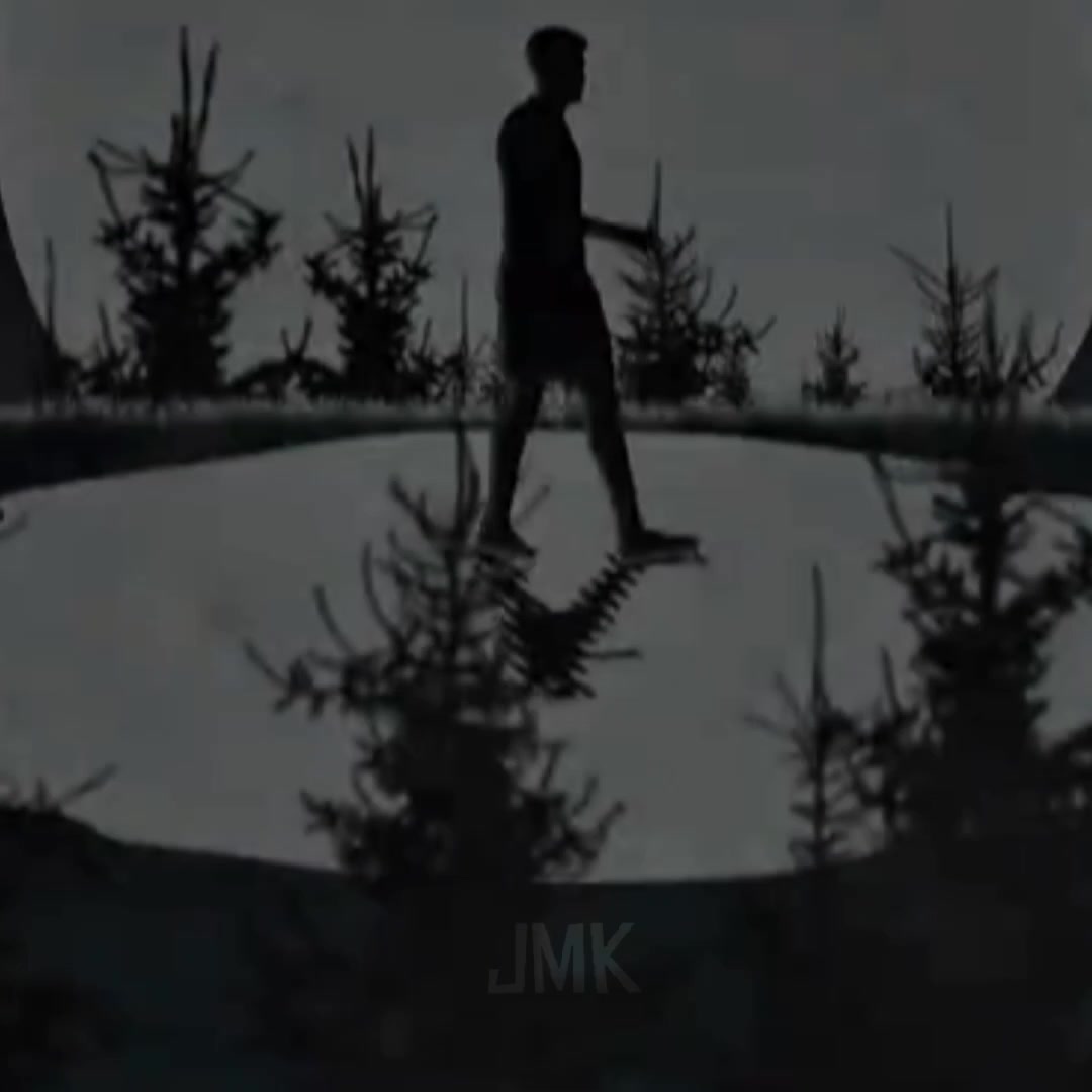 @𝐉𝐌𝐊ˢᶻ🇧🇷