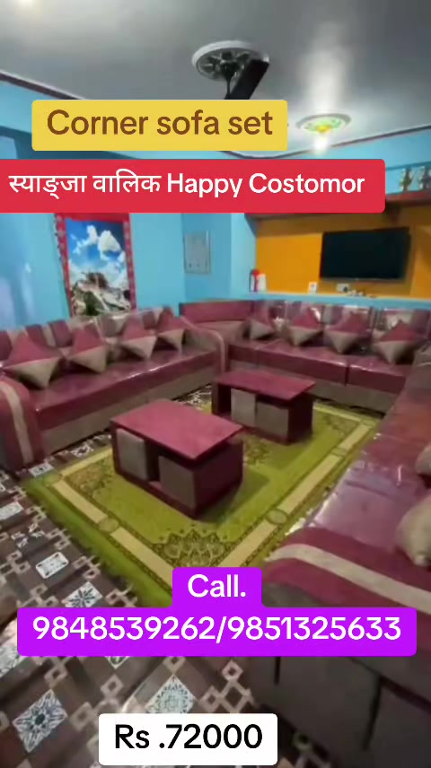 @Furnitureworld123